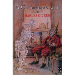 A Christmas Carol