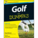 Golf For Dummies, UK Edition