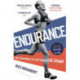 Endurance: The Extraordinary Life and Times of Emil Zatopek