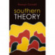 Southern Theory: Social Science And The Global Dynamics Of Knowledge