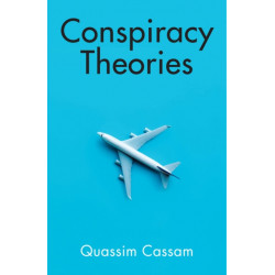 Conspiracy Theories