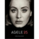 Adele: 25