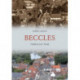 Beccles Through Time
