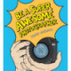 Be a Super Awesome Photographer