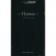 Hymns