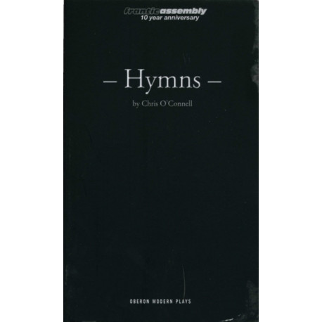 Hymns
