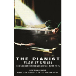 The Pianist