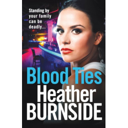 Blood Ties