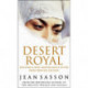 Desert Royal: Princess 3