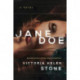 Jane Doe: A Novel