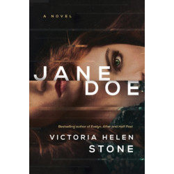 Jane Doe: A Novel