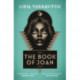 The Book of Joan