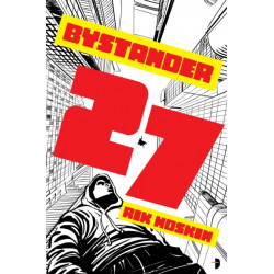 Bystander 27