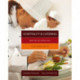 Maths & English for Hospitality and Catering: Functional Skills