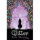 Glitter