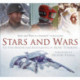 Stars and Wars: The Film Memoirs and Photographs of Alan Tomkins