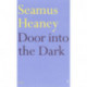 Door into the Dark