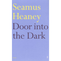 Door into the Dark