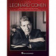 Leonard Cohen for Easy Piano: 12 Classics Arranged for Easy Piano