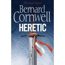 The Heretic