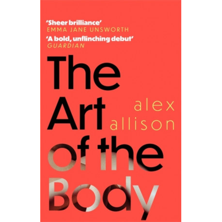 The Art of the Body
