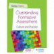 Outstanding Formative Assessment: Culture and Practice