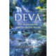 Deva: Our Relationship with the Subtle World