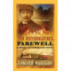 The Stationmaster's Farewell: The bestselling Victorian mystery series