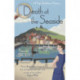 Death at the Seaside: Book 8 in the Kate Shackleton mysteries