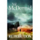 The Retribution: An unforgettably thrilling novel that will have you hooked