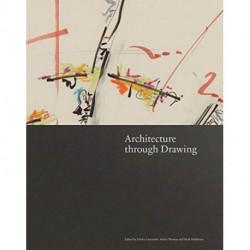 Architecture through Drawing