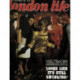 London Life: The Magazine of the Swinging Sixties