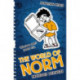 The World of Norm: Includes Delivery: Book 10