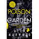 The Poison Garden: The shockingly tense thriller that will have you gripped from the first page