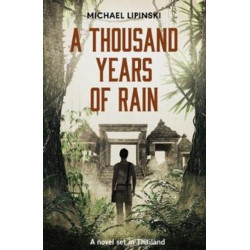 A Thousand Years of Rain