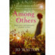 Among Others
