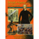British History for AS Level: 1783-1850