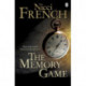 The Memory Game: With a new introduction by Sophie Hannah
