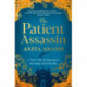 The Patient Assassin: A True Tale of Massacre, Revenge and the Raj