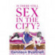 Is There Still Sex in the City?