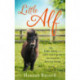 Little Alf: The true story of a pint-sized pony who found his forever home