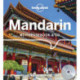 Lonely Planet Mandarin Phrasebook and CD