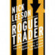 Rogue Trader: The Original Story of the Banker Who Broke the System
