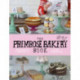 The Primrose Bakery Book