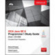 OCA Java SE 8 Programmer I Study Guide (Exam 1Z0-808)