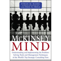 McKinsey Mind