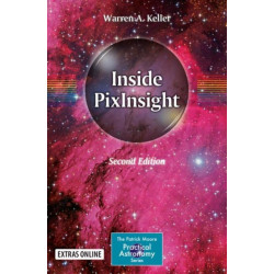 Inside PixInsight