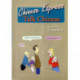 Chinese Express: Talk Chinese