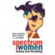 Spectrum Women—Autism and Parenting