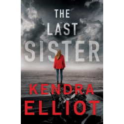 The Last Sister